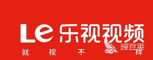 什么软件可以看双男主电视剧2022 看双男主电视剧软件推荐