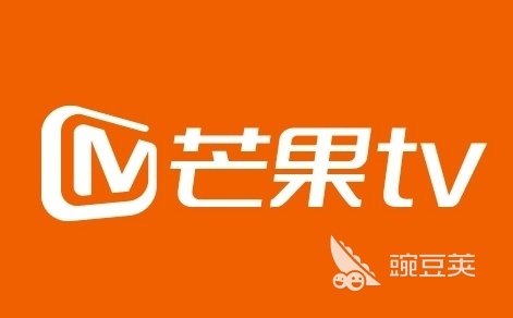 什么软件可以看双男主电视剧2022 看双男主电视剧软件推荐