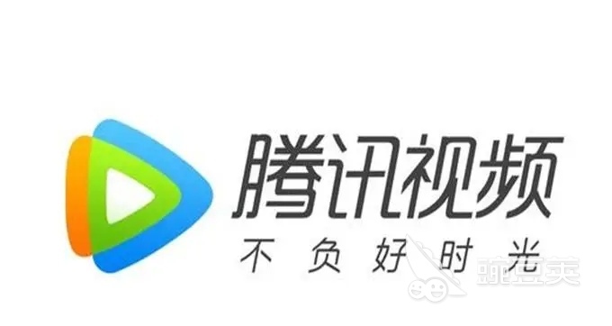什么软件可以看双男主电视剧2022 看双男主电视剧软件推荐