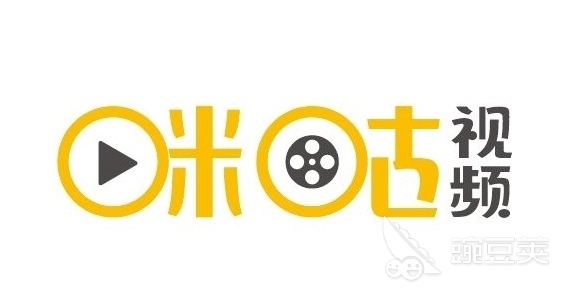 什么软件可以看双男主电视剧2022 看双男主电视剧软件推荐