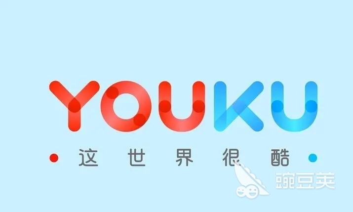 什么软件可以看双男主电视剧2022 看双男主电视剧软件推荐