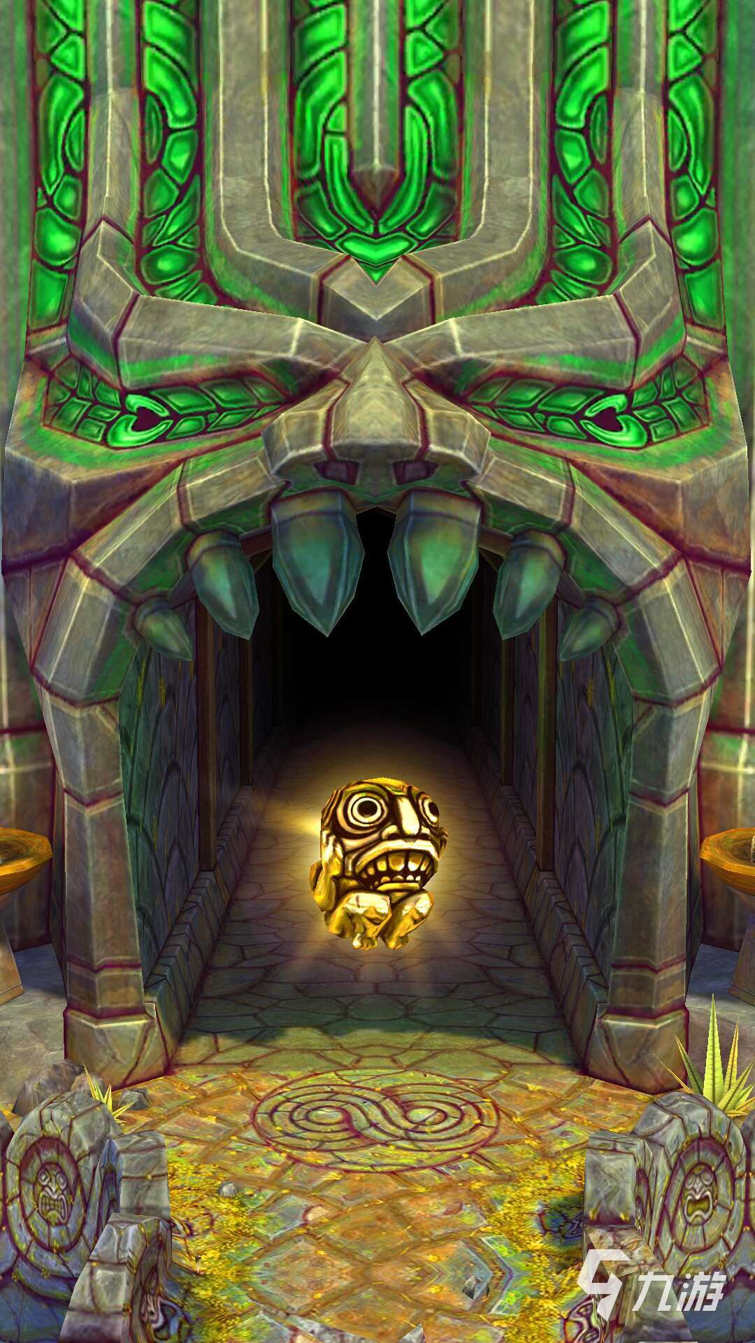 2022年最好玩的单机游戏前十名?好玩的单机游戏精选推荐