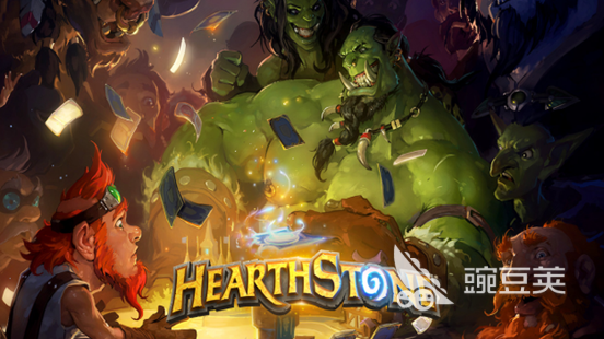 好玩的手游回合制推荐合集 回合制游戏大全