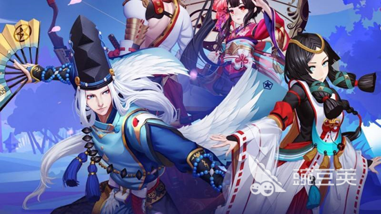 好玩的手游回合制推荐合集 回合制游戏大全