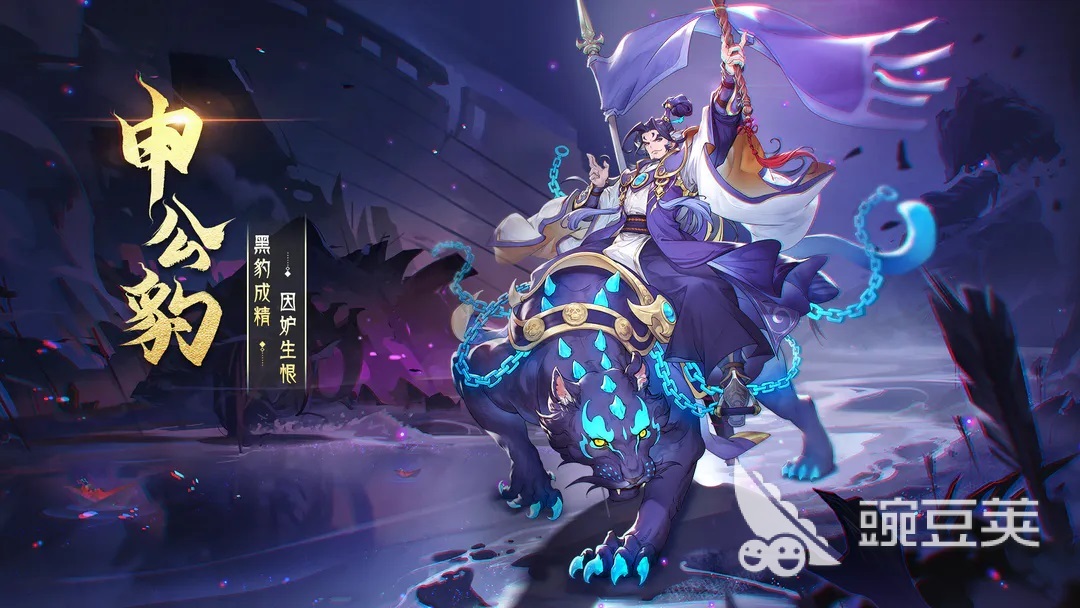 挂机打怪的手游有哪些 可以挂机打怪手游推荐2023