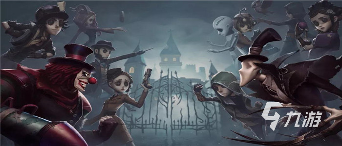 用实名认证的游戏有哪些 需要实名认证的手游分享2023