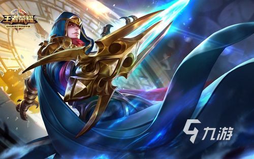 用实名认证的游戏有哪些 需要实名认证的手游分享2023