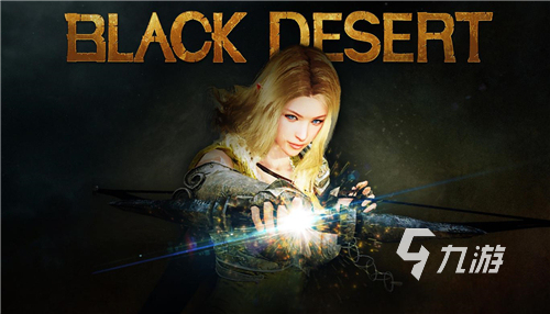 用实名认证的游戏有哪些 需要实名认证的手游分享2023