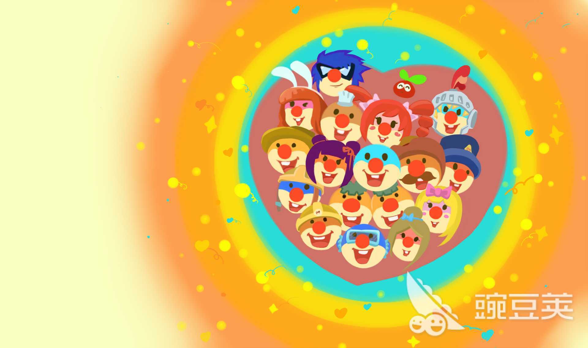 好玩又可以联机的游戏有哪些2023 不能错过的五款联机游戏推荐