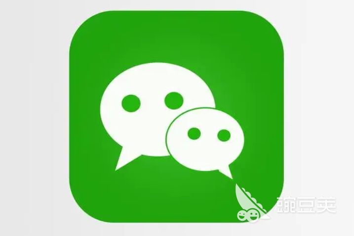 安卓手机app下载软件大全2022 十大好用安卓应用推荐