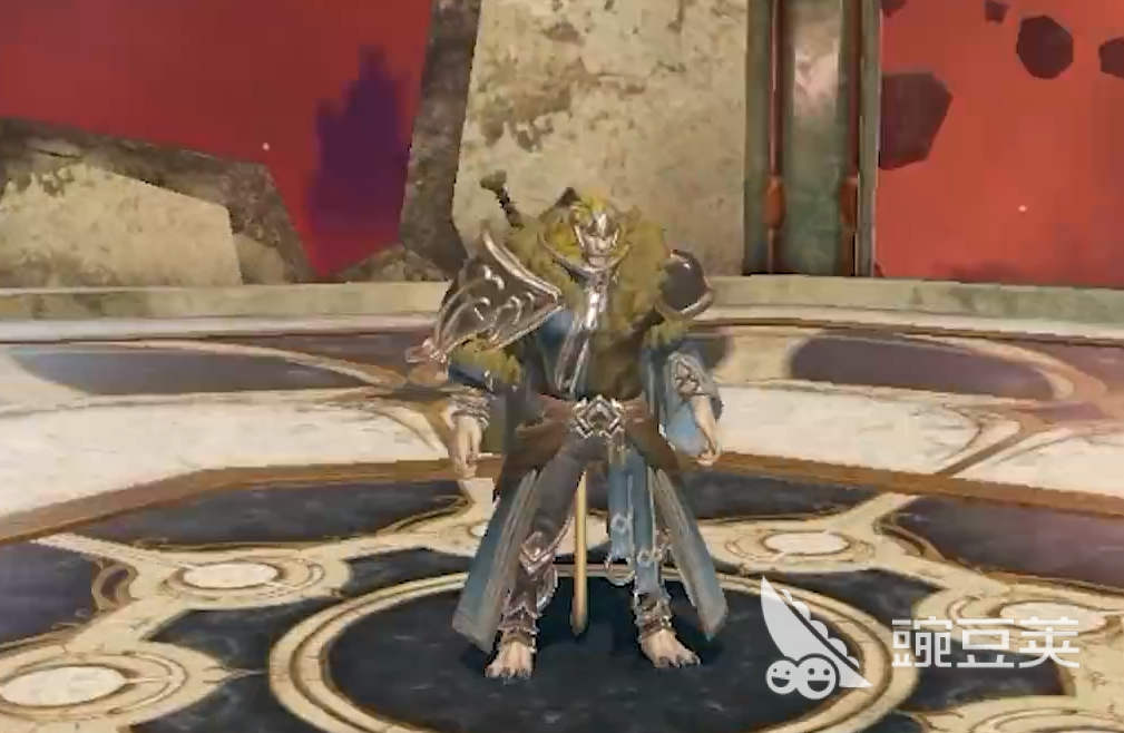 龙之灵域cdk大全 龙之灵域礼包码一览