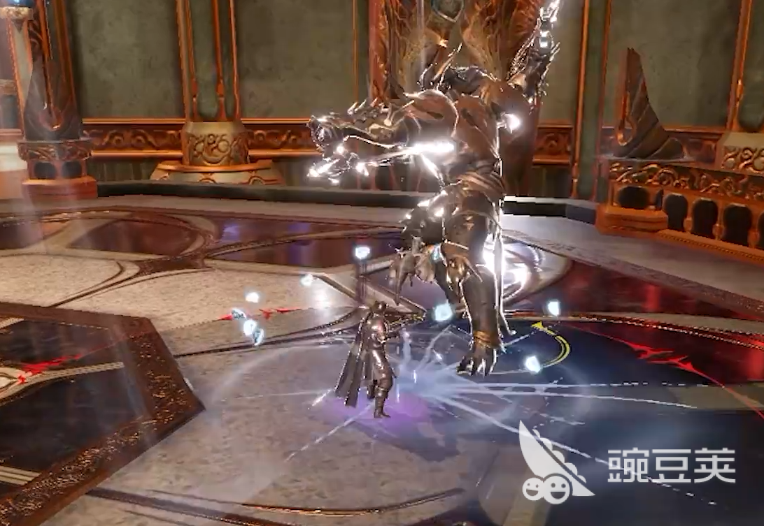 龙之灵域cdk大全 龙之灵域礼包码一览