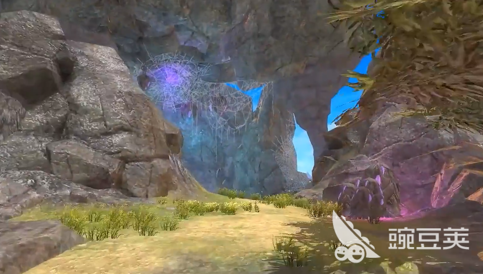 龙之灵域cdk大全 龙之灵域礼包码一览