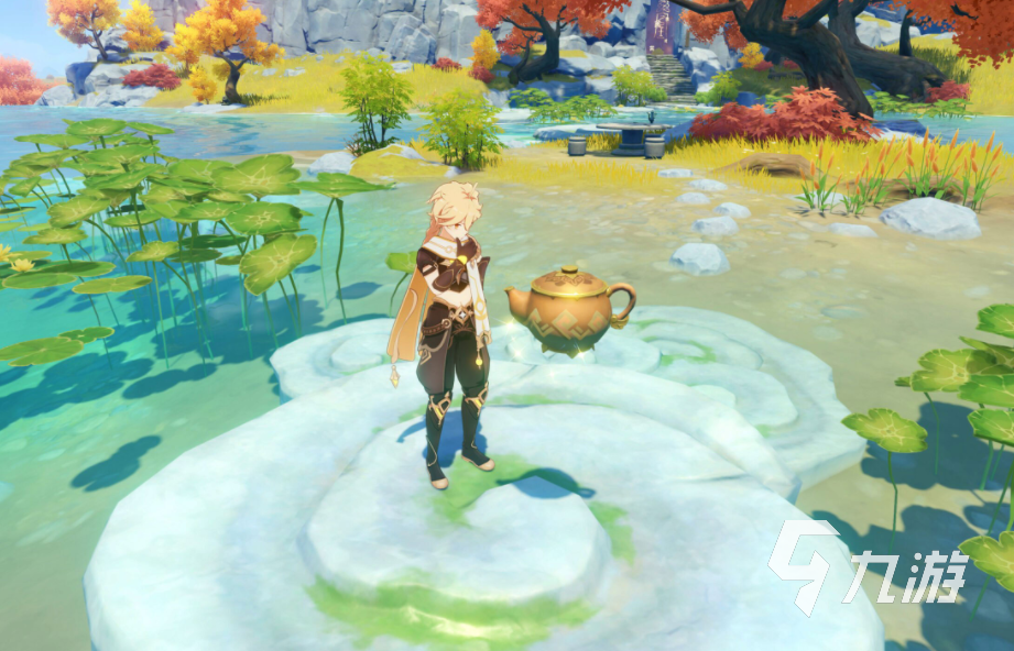 盘点什么主机游戏好玩 2023主机级别的手游下载