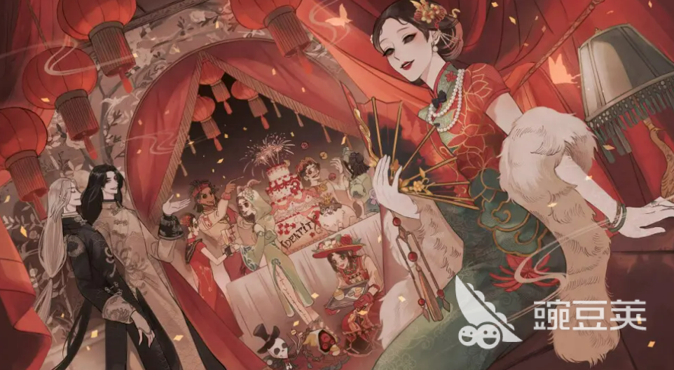 好玩的手机游戏免费游戏有哪些 免费的手机游戏排行榜2023