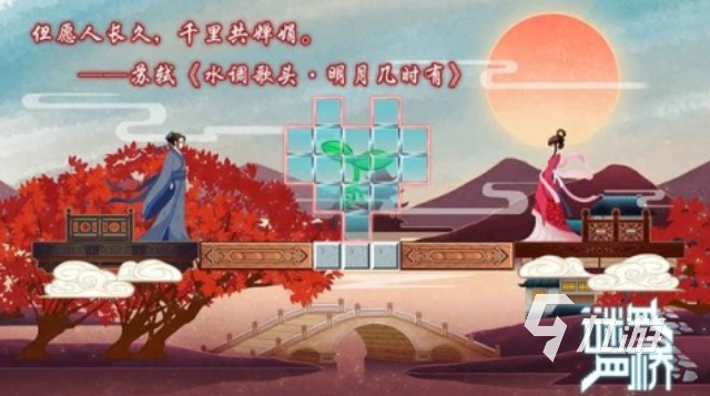 好玩的益智的游戏有什么 免费的益智类游戏合集2023