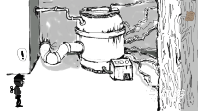 好玩的益智的游戏有什么 免费的益智类游戏合集2023