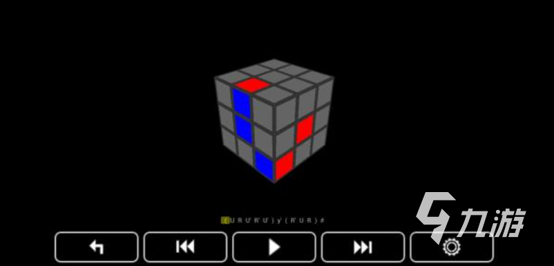 好玩的益智的游戏有什么 免费的益智类游戏合集2023