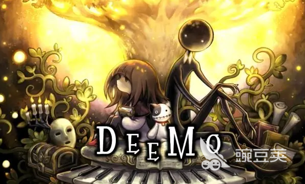 2022年钢琴游戏app有哪些 有趣的钢琴手游合集