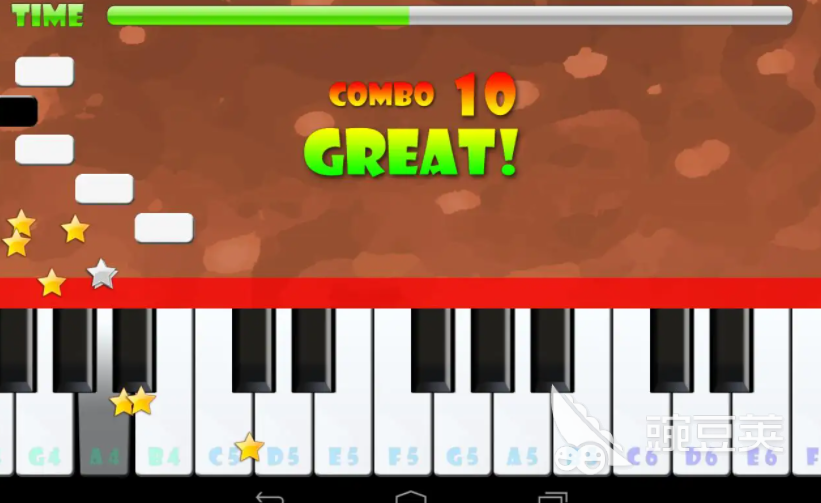 2022年钢琴游戏app有哪些 有趣的钢琴手游合集