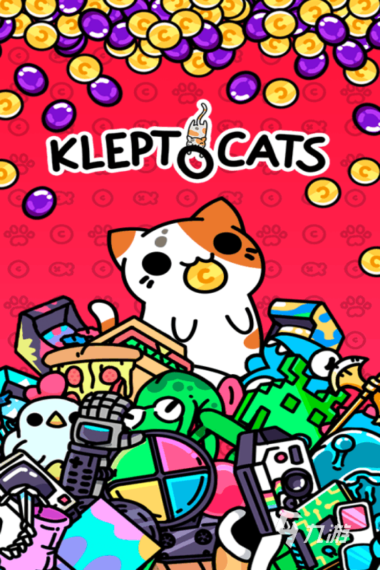 2021模拟警察抓小偷游戏大全 模拟警察抓小偷游戏推荐