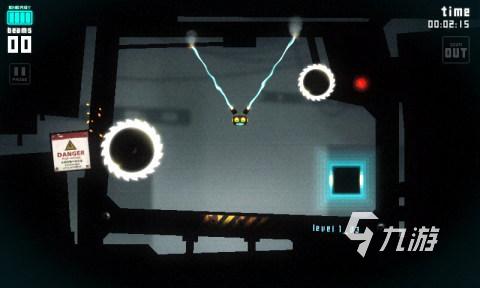 哪些休闲游戏好玩2023 盘点有趣的休闲手游大全