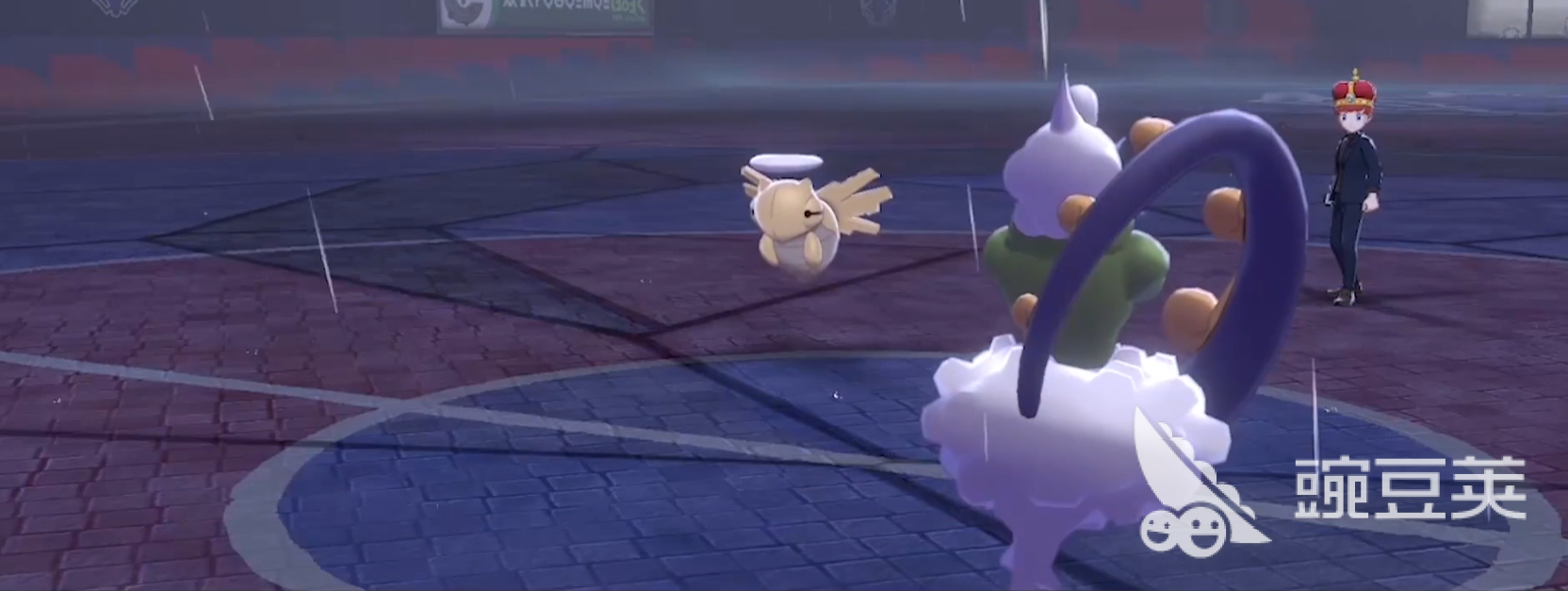 精灵觉醒脱壳忍者玩法 精灵觉醒脱壳忍者怎么样