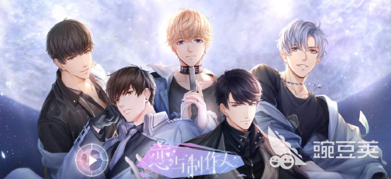 韩国游戏排行榜前五有哪些 在韩国受欢迎的游戏有哪些