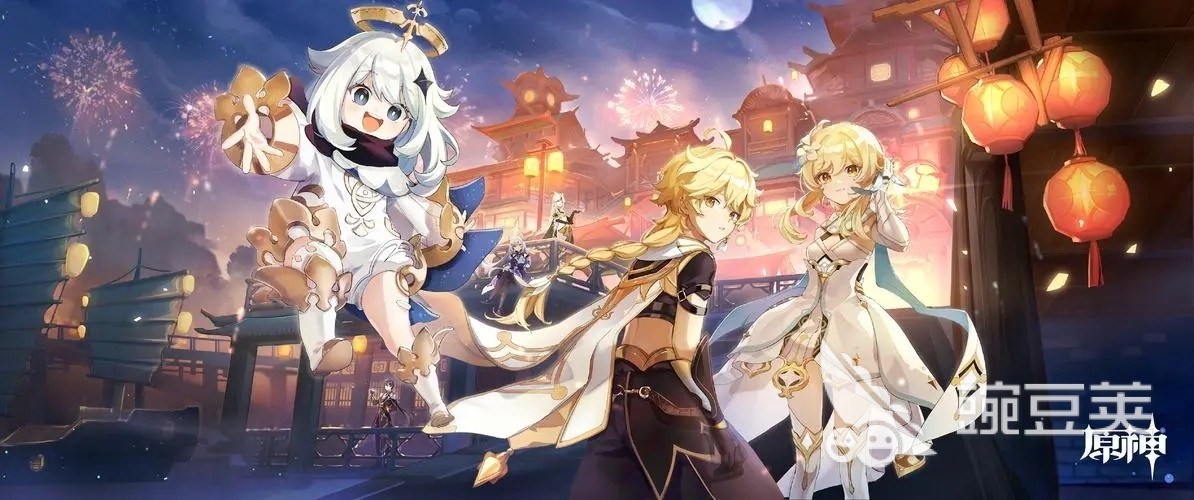 韩国游戏排行榜前五有哪些 在韩国受欢迎的游戏有哪些