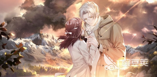 可以恋爱的手游有哪些 人气恋爱手游推荐