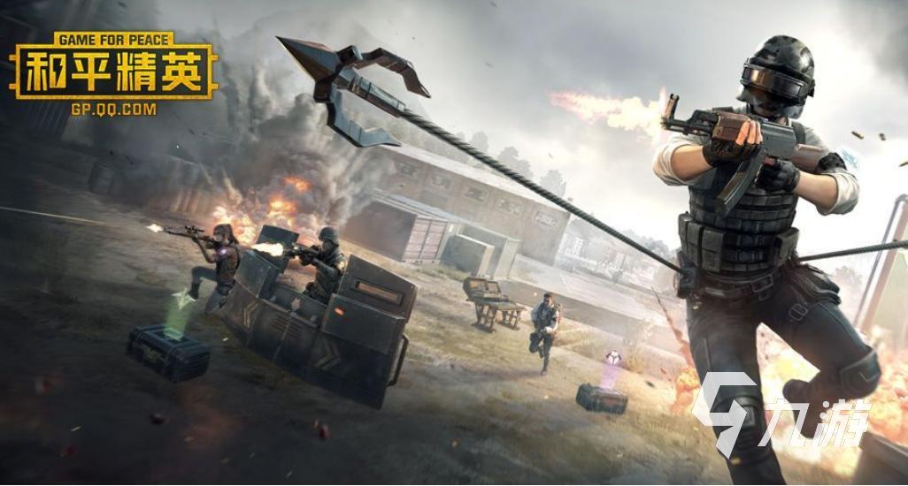 情侣之间的小游戏有哪些 好玩的情侣小游戏分享