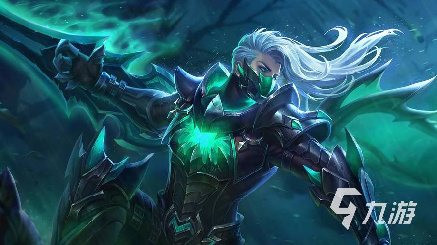 情侣之间的小游戏有哪些 好玩的情侣小游戏分享