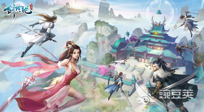 可以结婚的手游前十名推荐2022 可以结婚的手游有哪些推荐