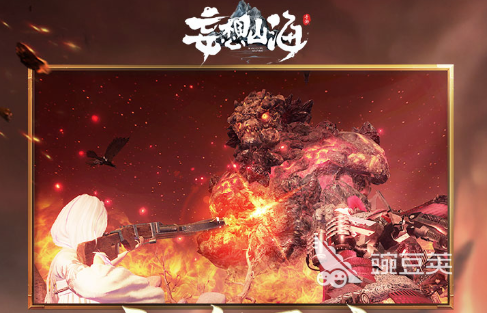 最火的元宇宙游戏有哪些 好玩的元宇宙游戏下载盘点