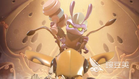 最火的元宇宙游戏有哪些 好玩的元宇宙游戏下载盘点