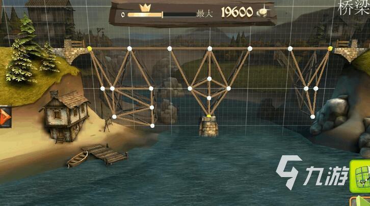 单机游戏排行榜2022前十名 必玩的单机游戏有哪些