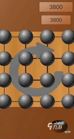 2023围棋小游戏大全 必玩的围棋游戏推荐