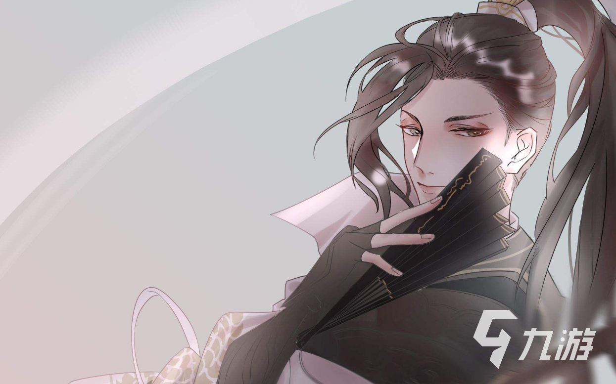 好玩的乙女向游戏有哪些2023 有趣的女性向手游合集