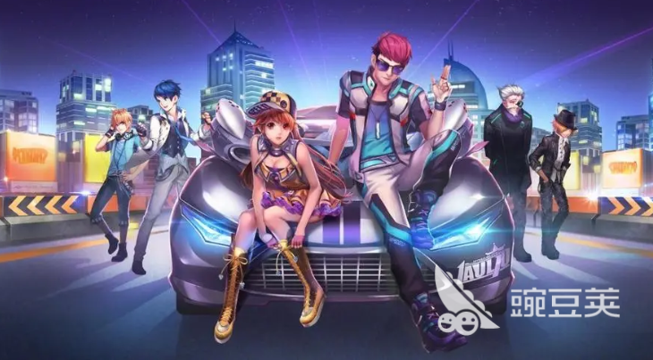 最火的手游2023排行前10名 当下热门手游盘点