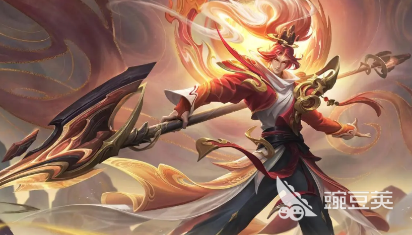 最火的手游2023排行前10名 当下热门手游盘点