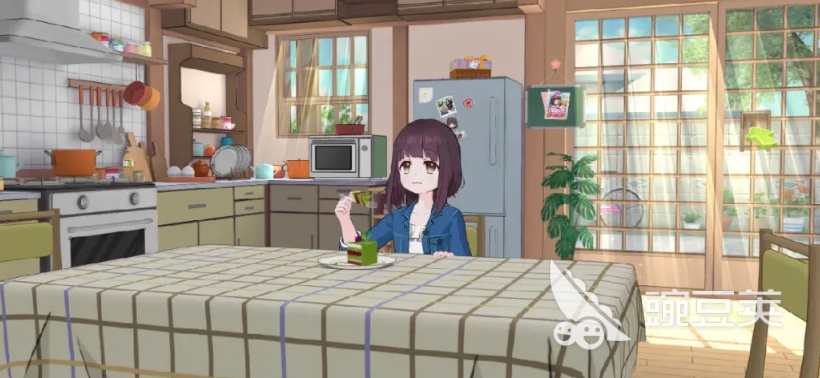 最火的手游2023排行前10名 当下热门手游盘点