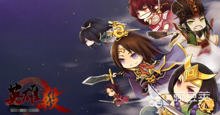 最火的手游2023排行前10名 当下热门手游盘点