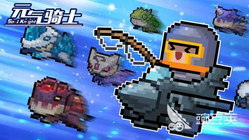 最火的手游2023排行前10名 当下热门手游盘点