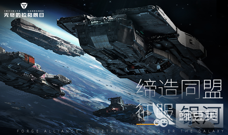 最火的手游2023排行前10名 当下热门手游盘点