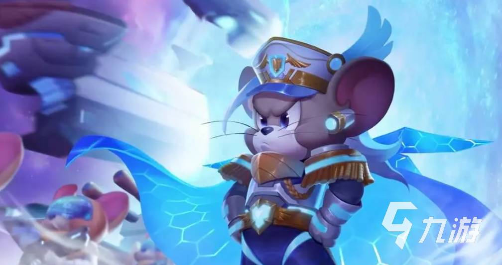 好玩的躲猫猫游戏有哪些值得下载 流行的躲猫猫游戏推荐2023