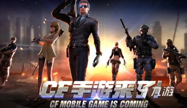 打僵尸的手游推荐 热门僵尸游戏大全2023