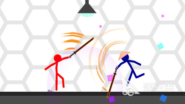 以前有一款特工潜入手机游戏叫什么 2022特工潜入的手游盘点