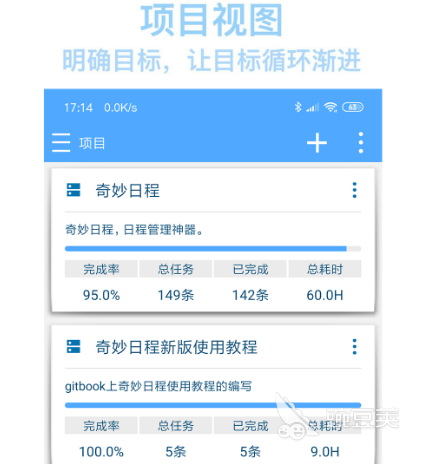生产进度管理软件有哪些 可以管理生产进度的app合集