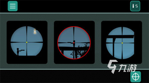 2023哪些杀手游戏好玩 流行的杀手游戏top5