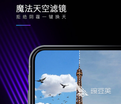 2022照片处理软件app哪个好 热门照片处理软件有哪些